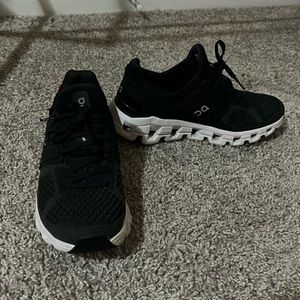 On Cloud Cloud Swift Size 6.5